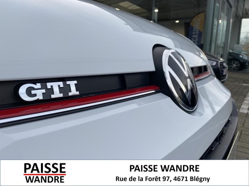 Volkswagen Up! GTI - 24