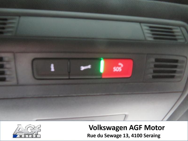 Volkswagen T-Roc Elegance  / R-Line - 37