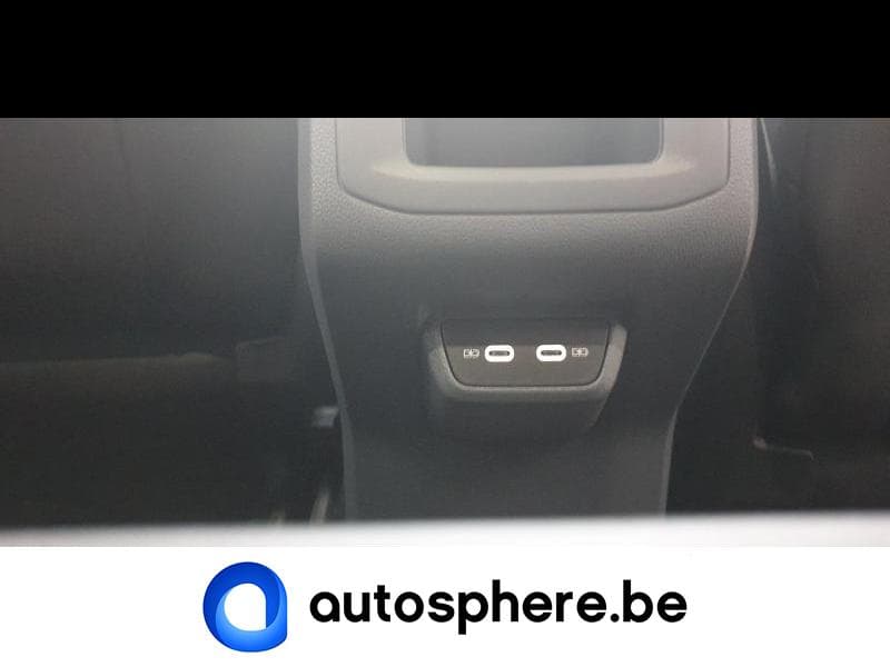 Volkswagen T-Cross Style-R-Line Int/Ext- LED JA18\'\'-Keyless-Clim au - 24