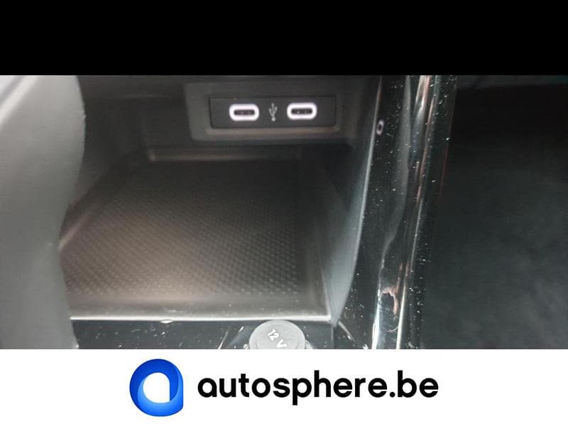 Volkswagen T-Cross Style-R-Line Int/Ext- LED JA18\'\'-Keyless-Clim au - 21