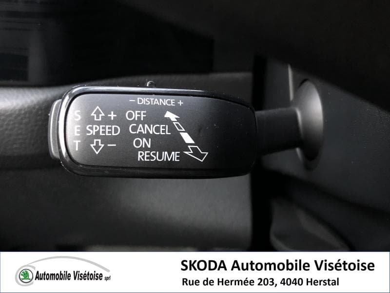 Skoda Kodiaq Style - 27
