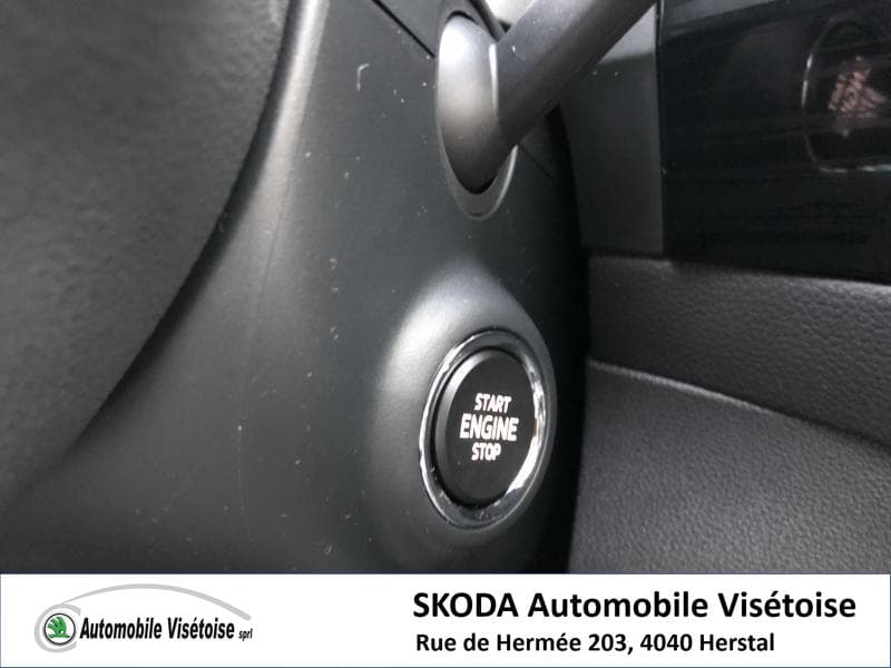 Skoda Kodiaq Style - 26