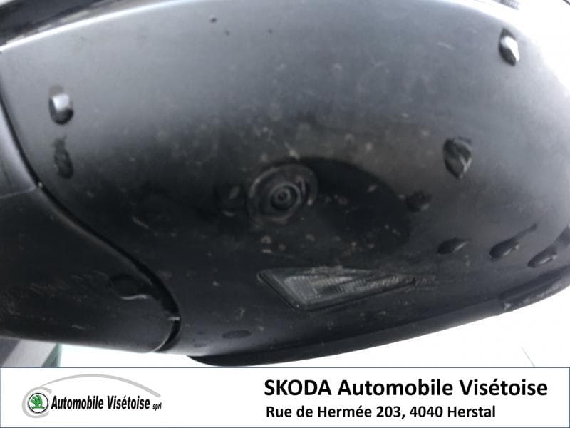 Skoda Kodiaq Style - 11