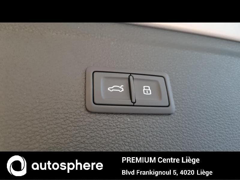 Audi Q5 TFSI E - 22