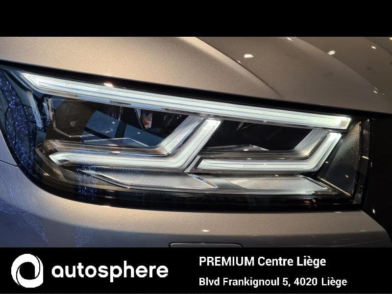 Audi Q5 TFSI E - 34