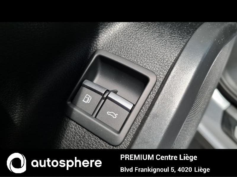 Audi Q5 TFSI E - 17