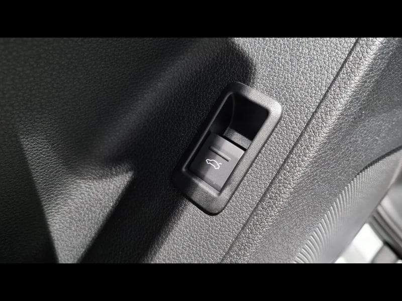 Audi Q3 Sportback S line - 19