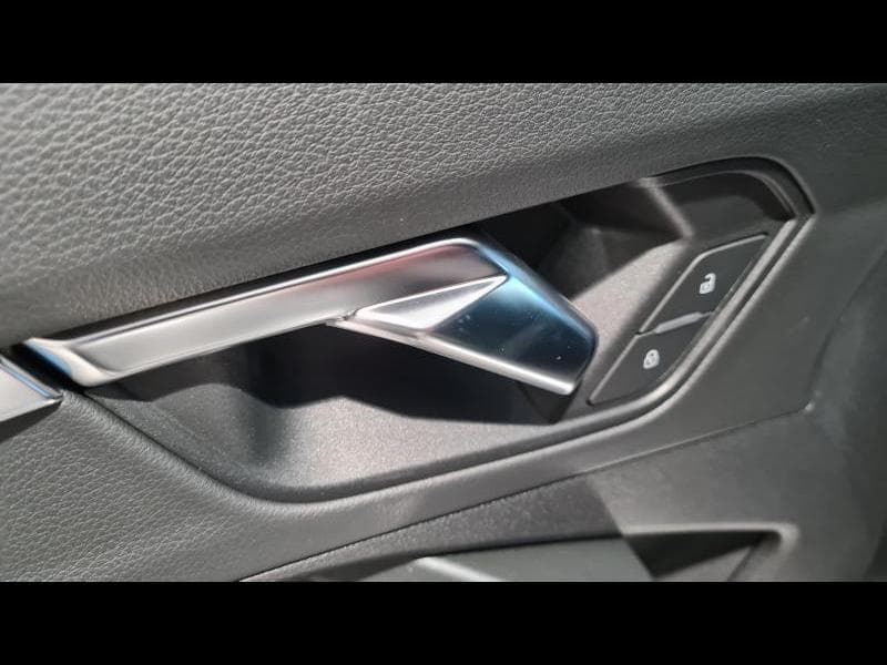 Audi Q3 Sportback S line - 18