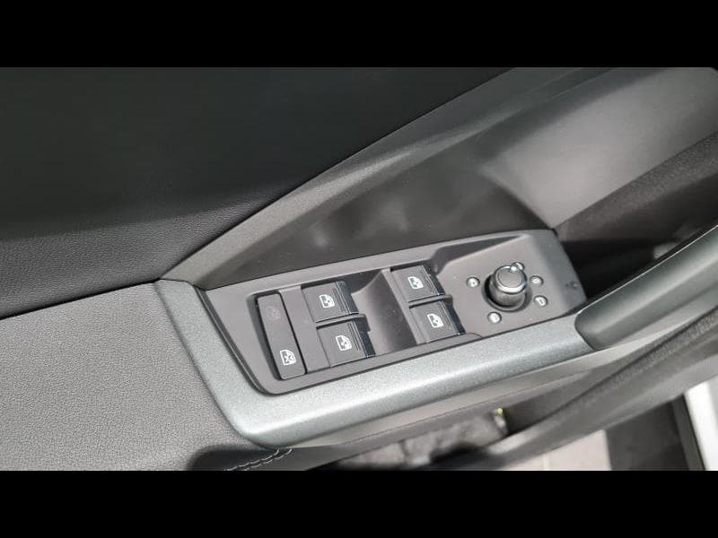 Audi Q3 Sportback S line - 29