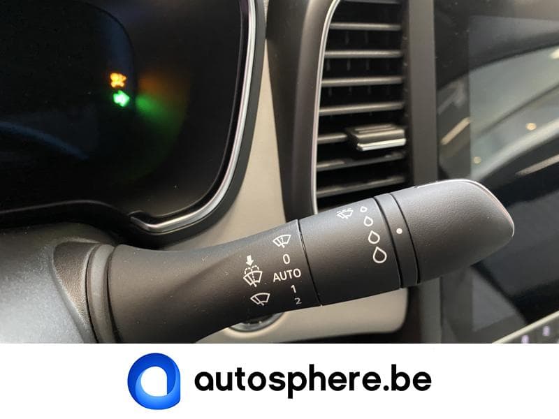 Renault Talisman Initiale Paris Voiture Neuve!!! - 14