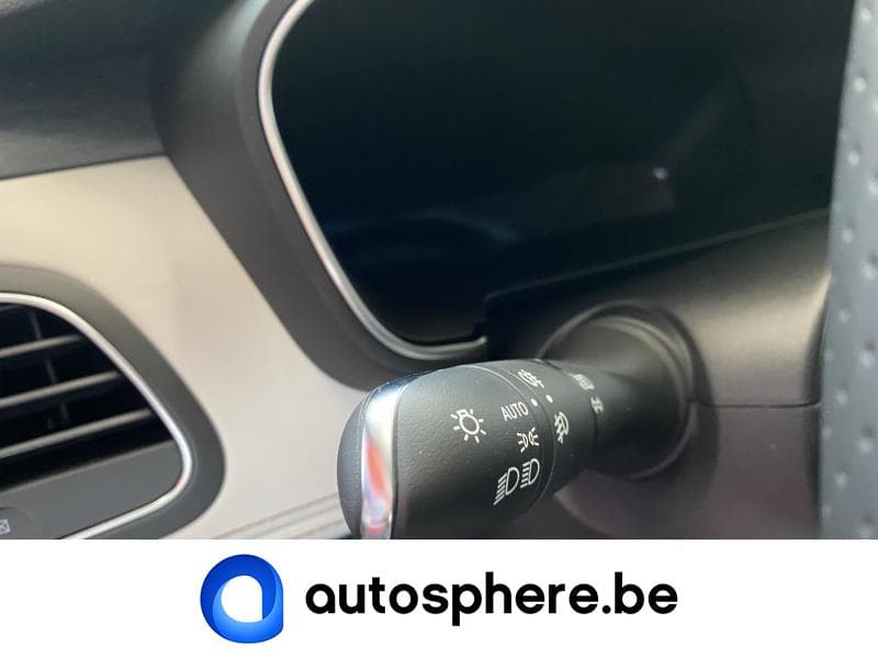 Renault Talisman Initiale Paris Voiture Neuve!!! - 13