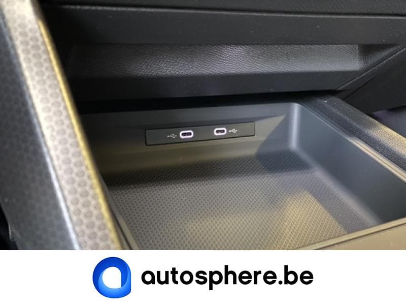 Seat Leon Move - 22