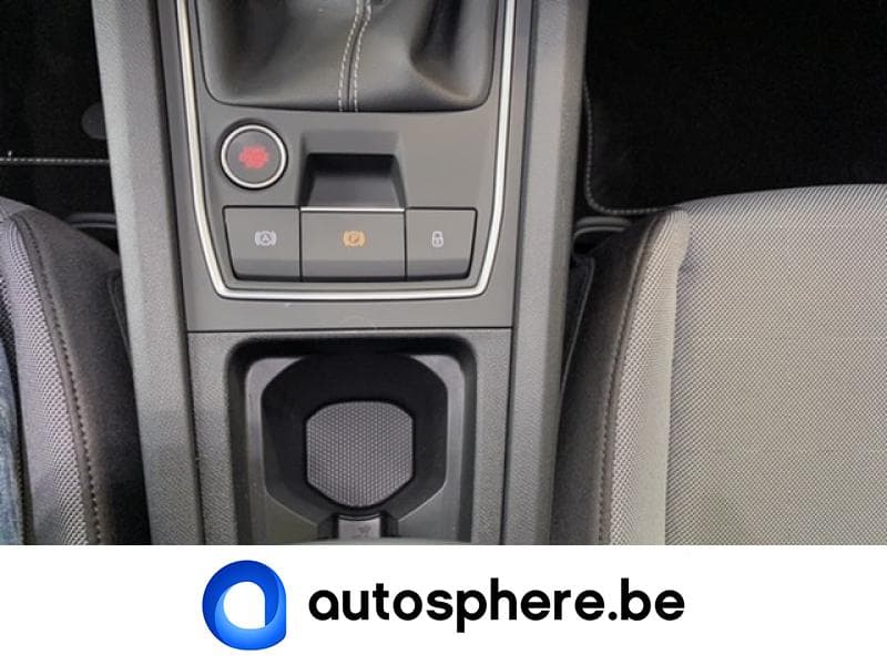 Seat Leon Move - 24