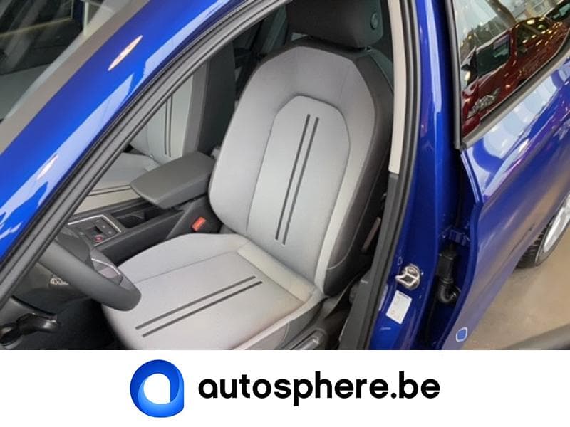 Seat Leon Move - 12