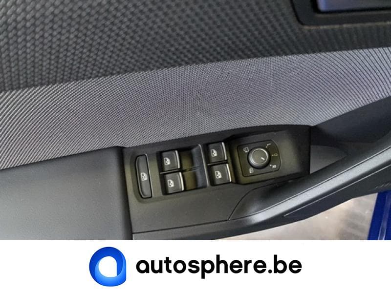Seat Leon Move - 14