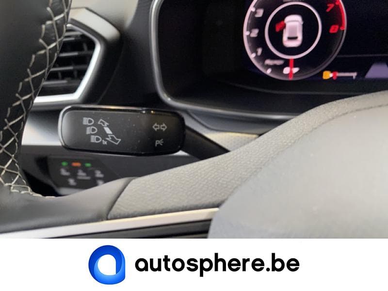Seat Leon Move - 21