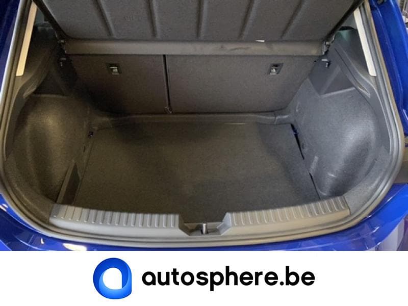 Seat Leon Move - 26