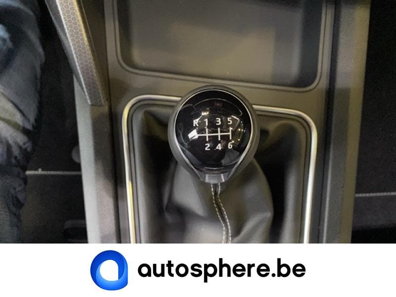 Seat Leon Move - 23
