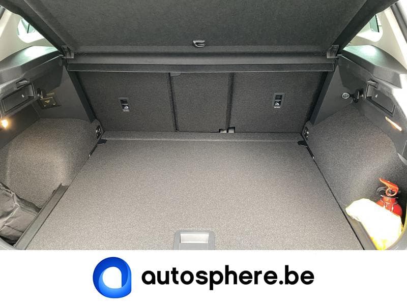 Volkswagen Tiguan LIFE 130CV - 26