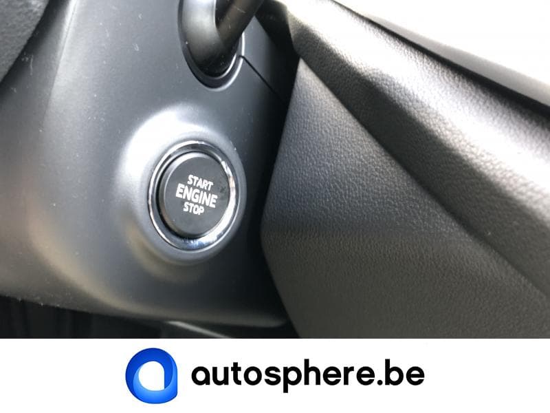 Skoda Octavia Ambition - 5