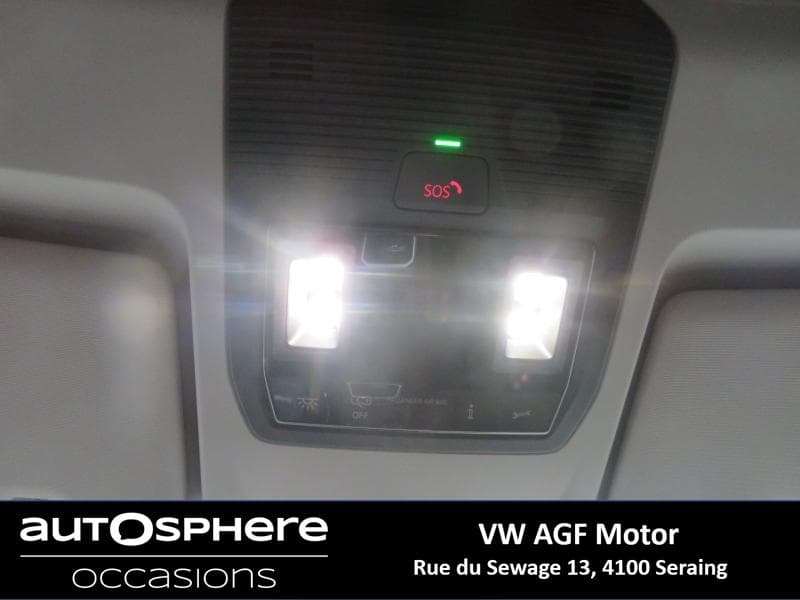 Volkswagen Caddy Caddy - 40