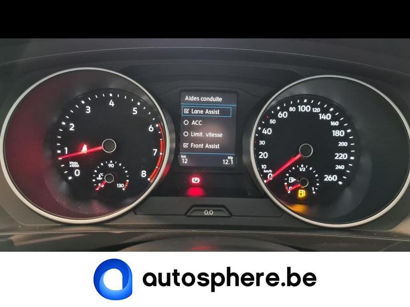 Volkswagen Tiguan III Life - 16