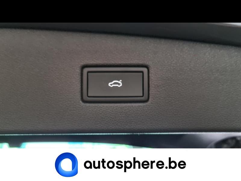 Volkswagen Tiguan III Life - 10