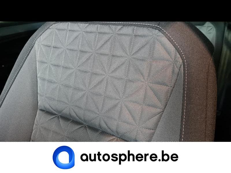 Volkswagen Tiguan III Life - 13