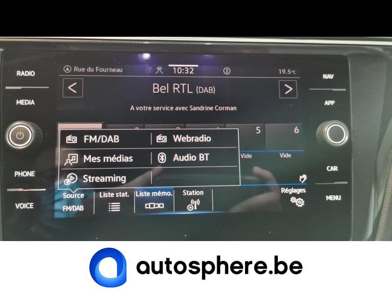 Volkswagen Tiguan III Life - 21
