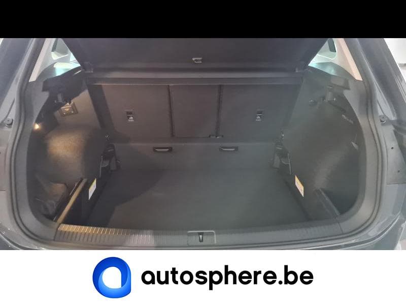 Volkswagen Tiguan III Life - 11