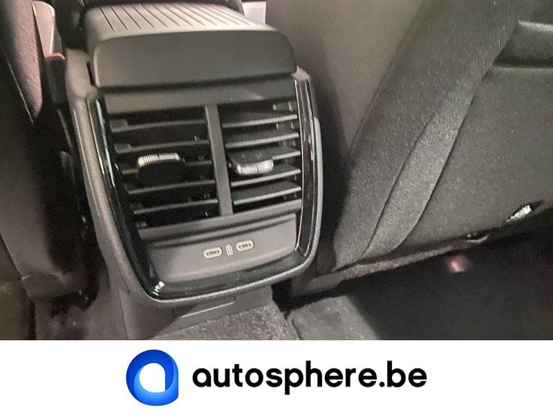 Skoda Scala CLEVER - 24