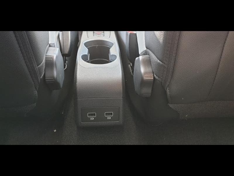 Renault Zoe INTENS R-135*VEHICULE IMMAT - 18