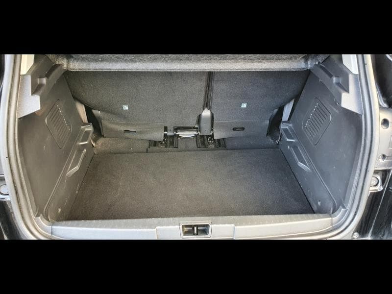 Renault Captur ZEN - 16
