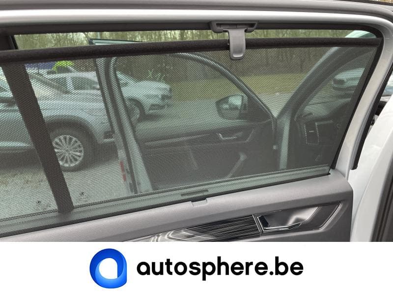 Skoda Kodiaq Style - 37