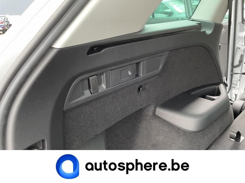 Skoda Kodiaq Style - 46