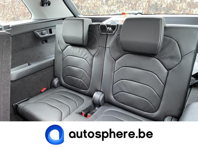 Skoda Kodiaq Style - 42