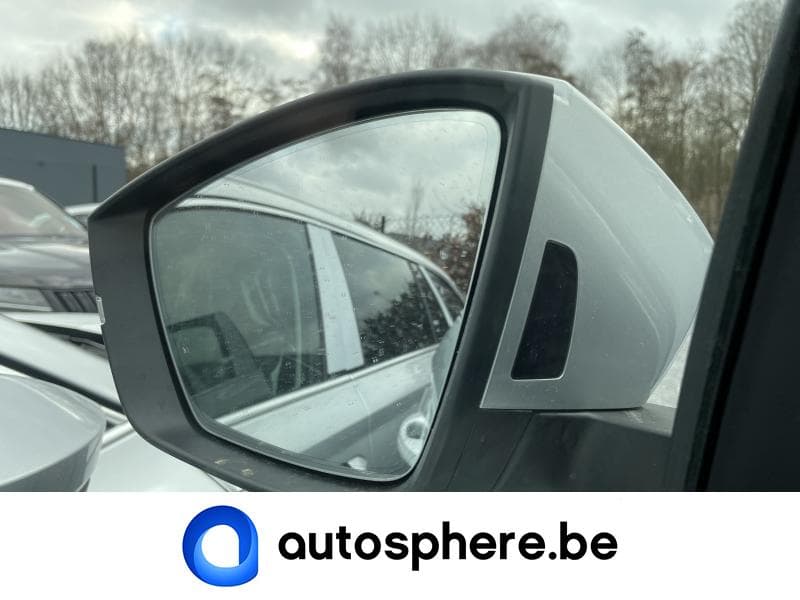 Skoda Kodiaq Style - 14