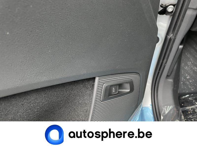 Skoda Kodiaq Style - 17