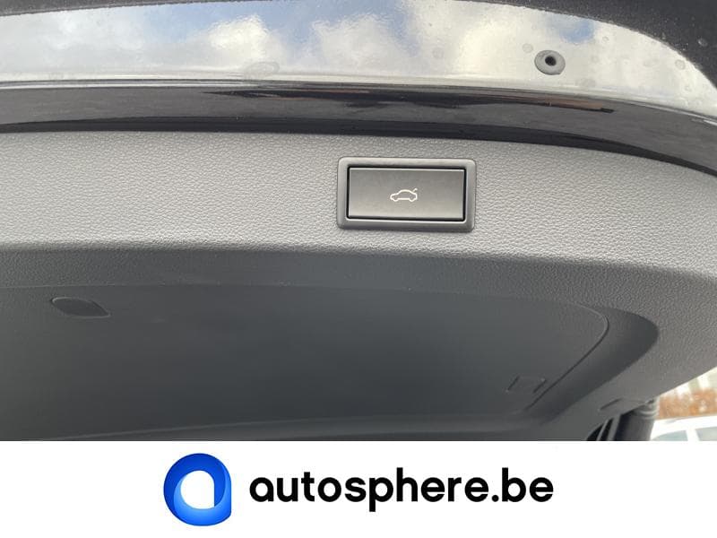 Skoda Kodiaq Style - 10