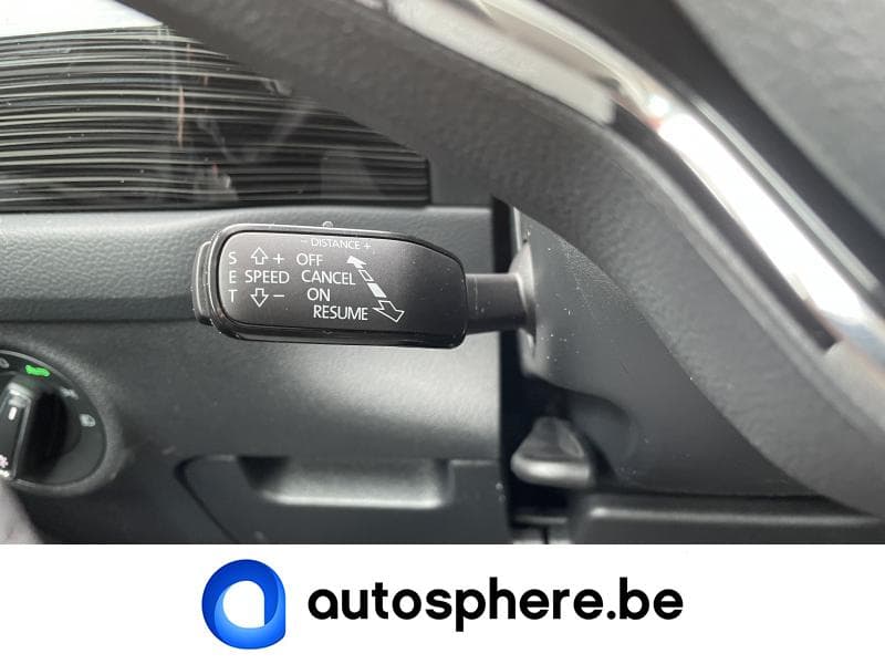 Skoda Kodiaq Style - 24