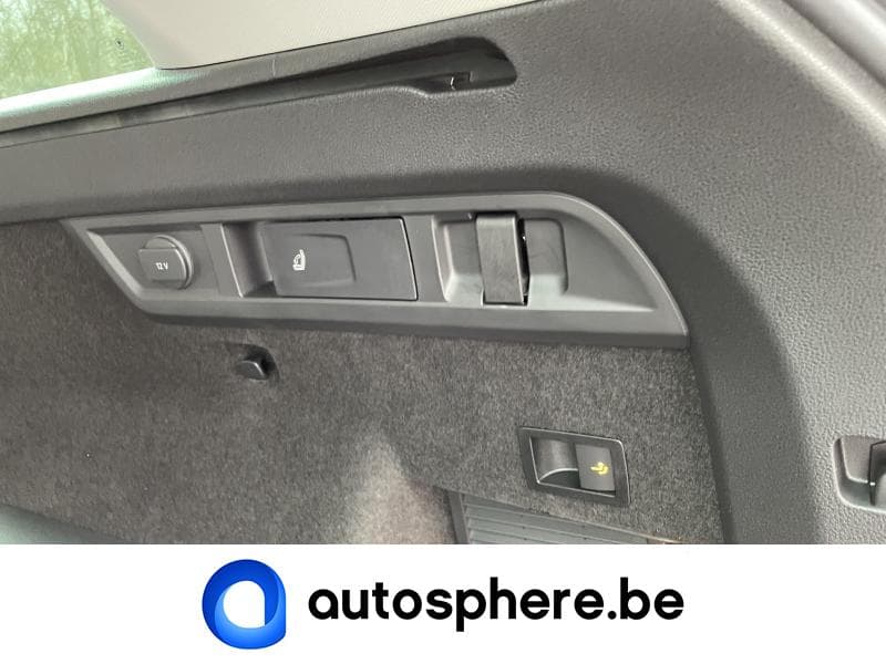 Skoda Kodiaq Style - 47