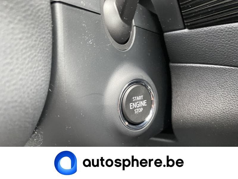 Skoda Kodiaq Style - 13