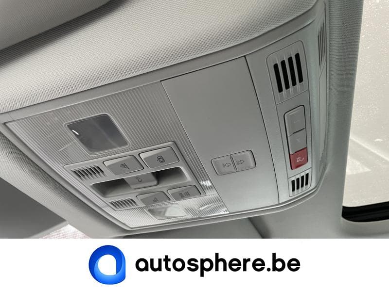 Skoda Kodiaq Style - 36