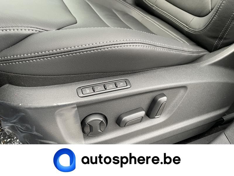 Skoda Kodiaq Style - 19
