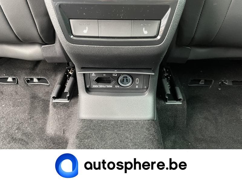 Skoda Kodiaq Style - 39