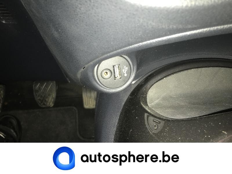Nissan Juke CONNECT EDITION*24.000KM*TOIT PANO*NAV*JANTES17\'* - 18