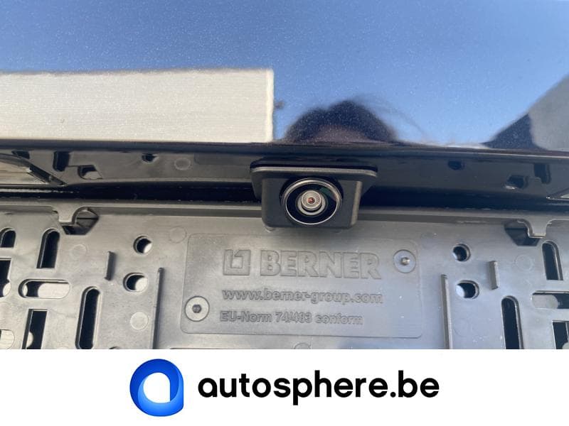 Volkswagen Up! 65CV-CAMERA-BIPS AR-BLUETOOH - 23