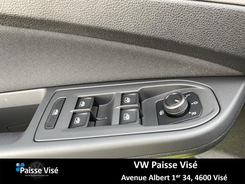 Volkswagen Golf GOLF 8 - 24