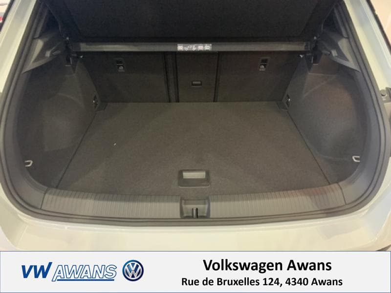 Volkswagen T-Roc Style - 7