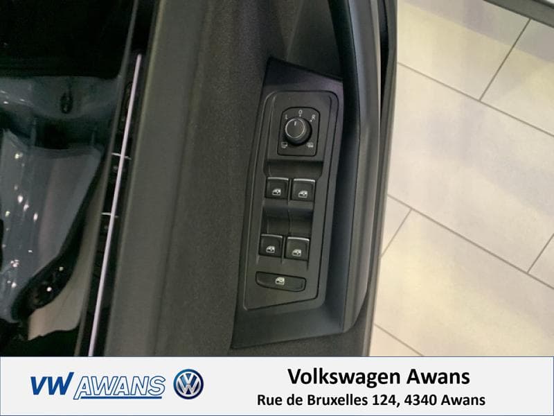 Volkswagen T-Roc Style - 11